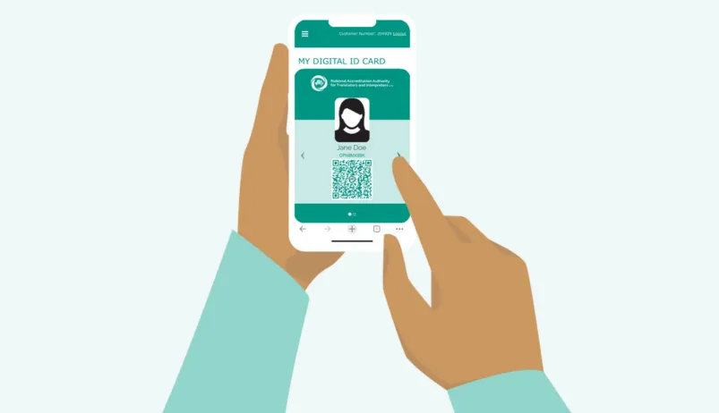 دارالترجمه ناتی پرو | ترجمه ناتی مدارک برای استرالیا و نیوزلند| ترجمه ناتی آنلاین و سریع مدارک هویتی، تحصیلی مالی برای تمامی انواع ویزاها تحصیلی، والدین، مهاجرت